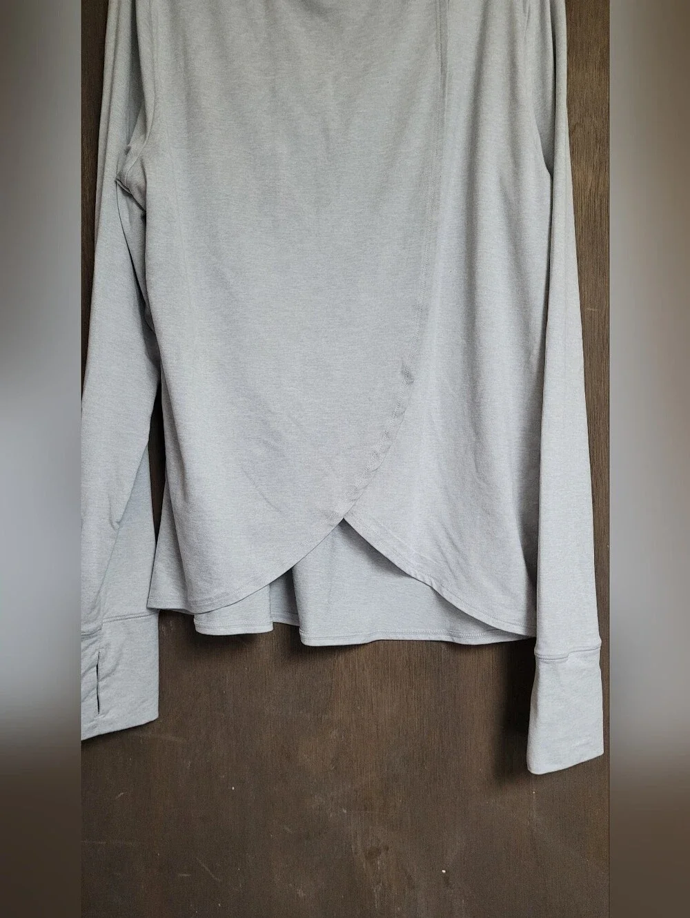 3pc Bundle - Picture 4 of 8